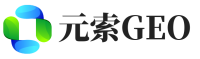 秭归县元索GEO